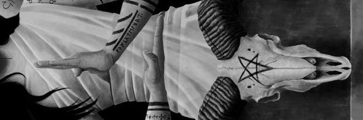 wil's banner