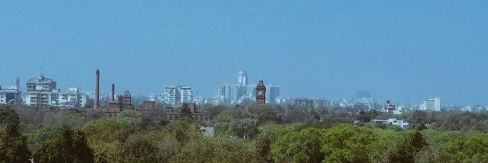 Kanpur Updates's banner