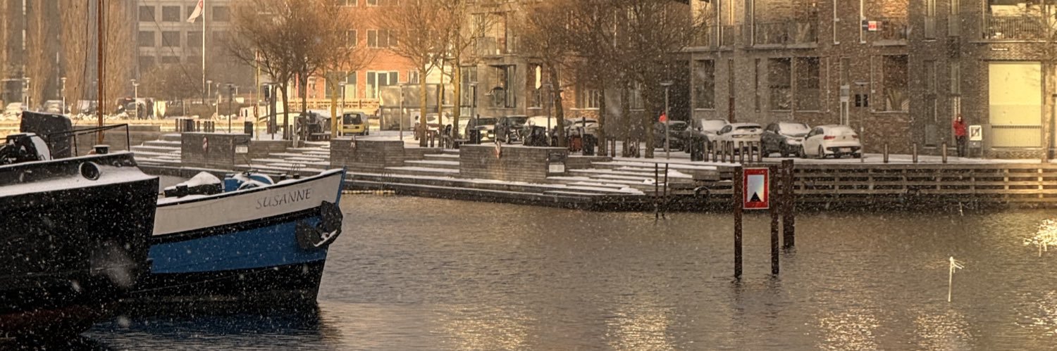 pavlovs_rawdog's banner
