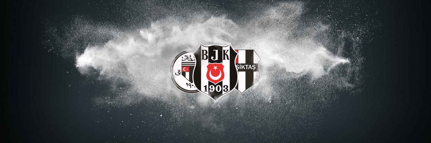 Trossard19's banner