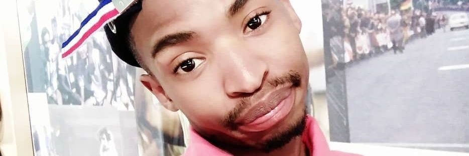 👨🏾‍🍳TebogoTipsZA🇿🇦 👨🏾‍🍳's banner