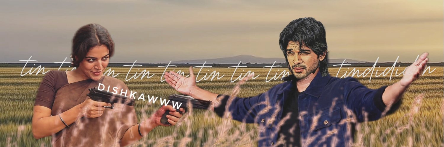 STYLISH.ICON's banner