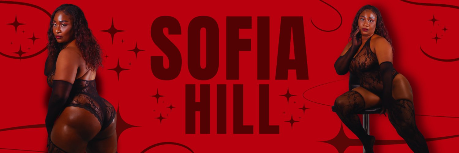 ksofia_hill's banner