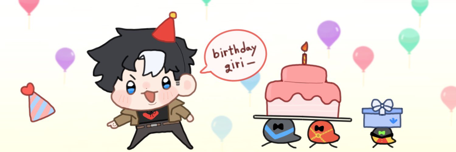 민병대원 베누's banner