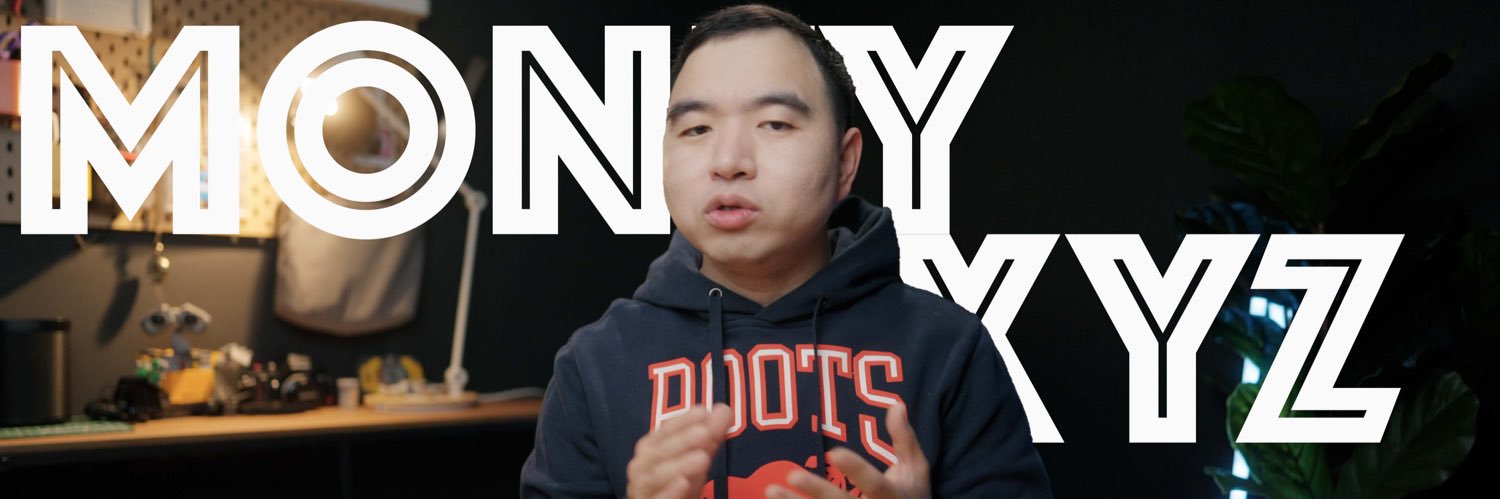一口新饭's banner