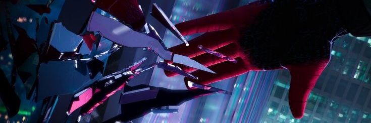 Gura-San😎's banner