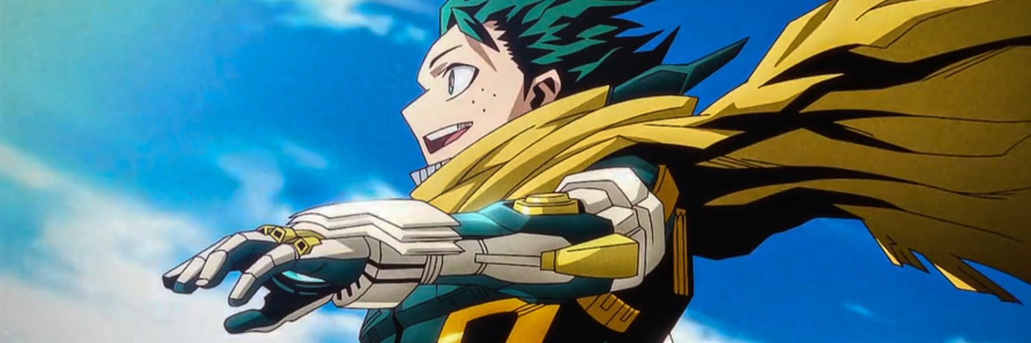 VishalSid💀| CW: Jojos's banner