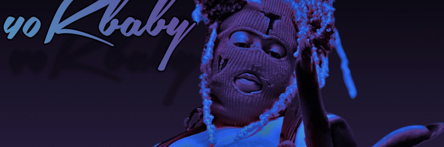 lil40shortieXO's banner
