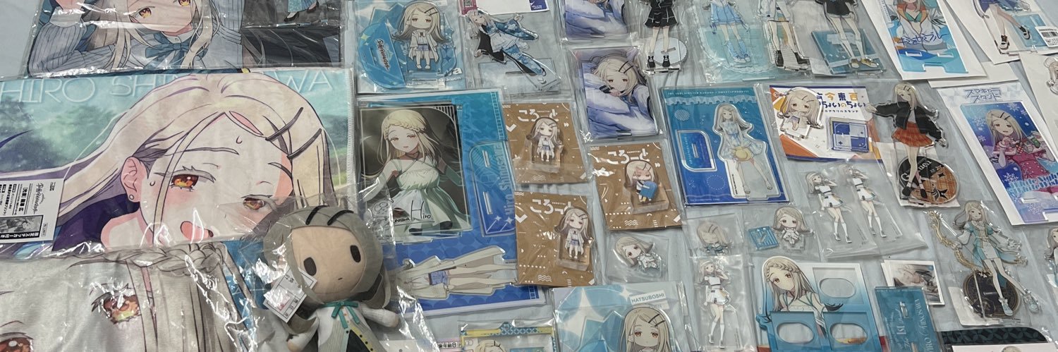 Ｍ▽Ｏ's banner
