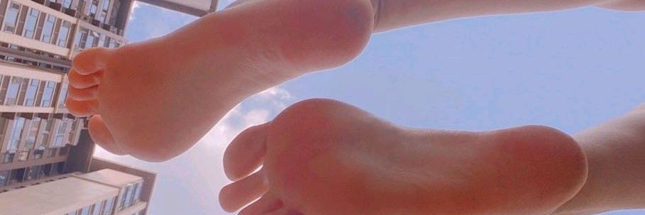 瑶瑶's banner