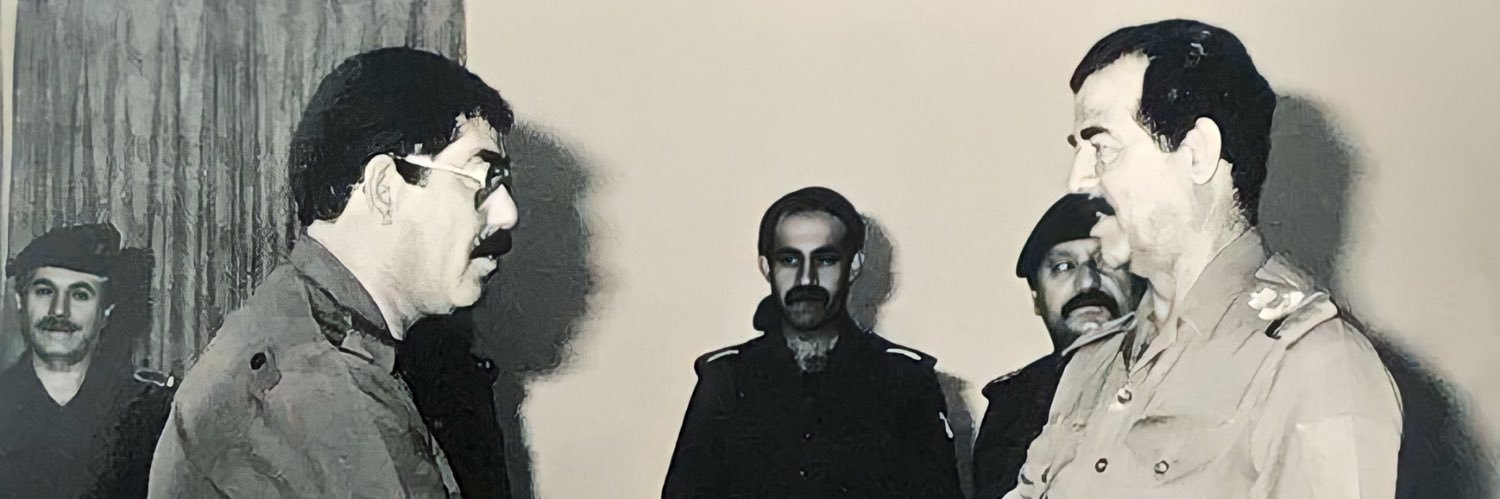 سعد سبعاوي's banner