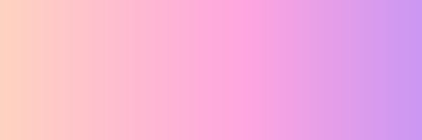 MetaVoice's banner