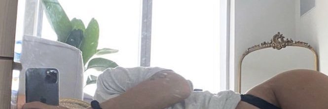 少年 🌥's banner