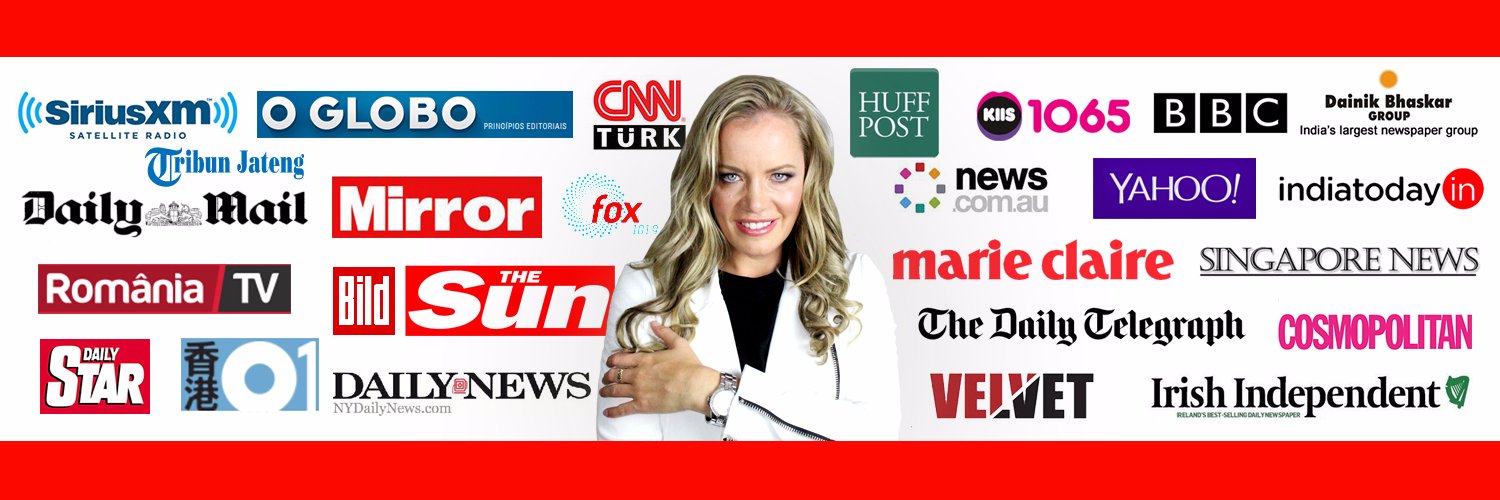 Liz Schmitt's banner