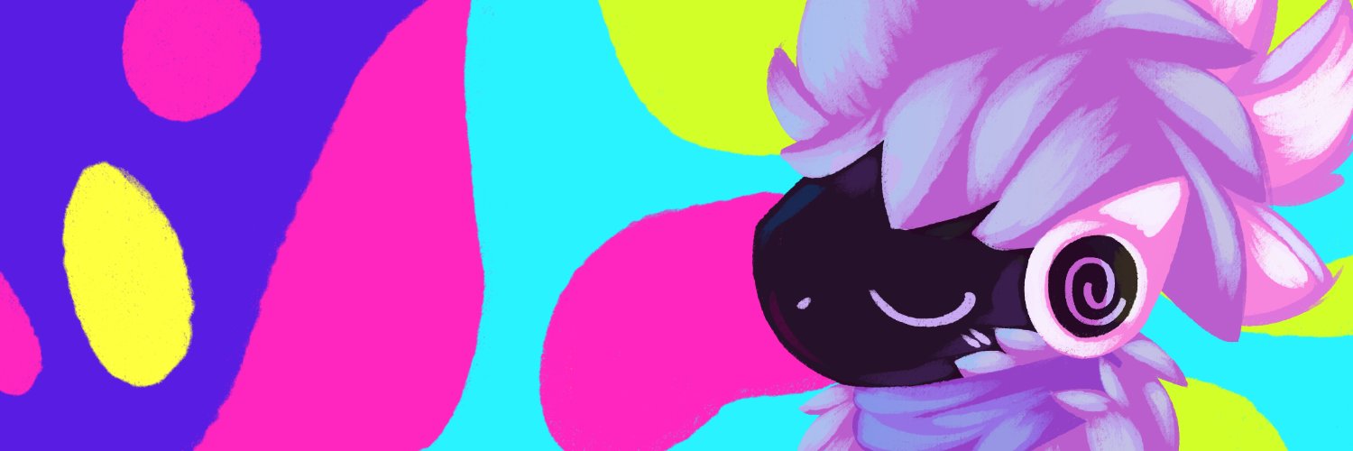 charlieslaw 🪻's banner