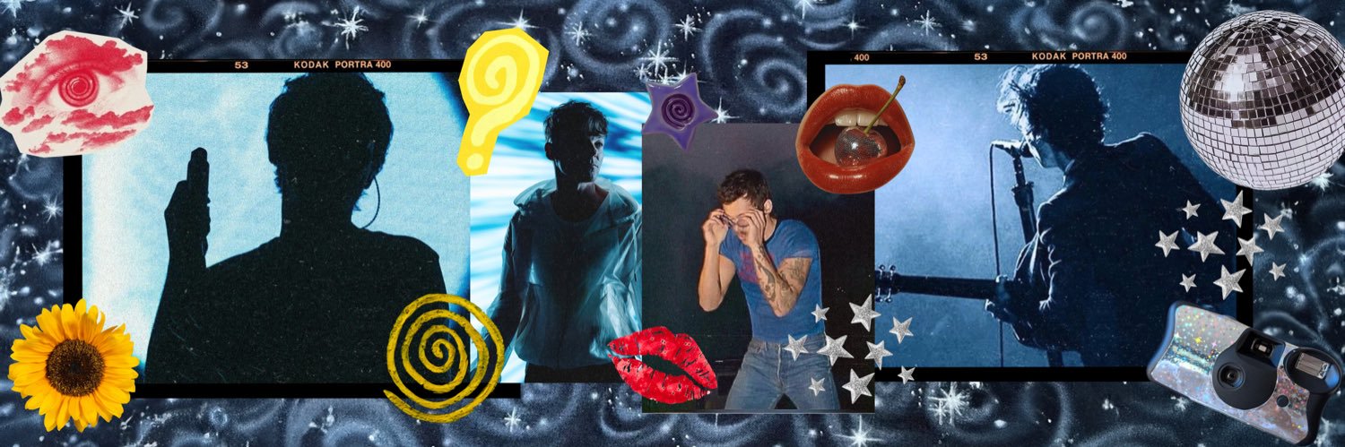 colleen ໑̣ ⋆ ˚｡⋆˚ 🪩's banner