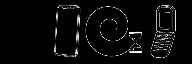 Text Me Back's banner