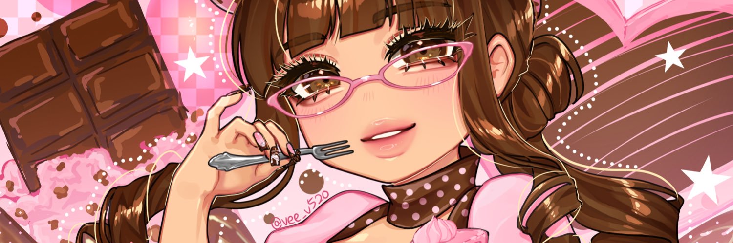 Chrissy's banner