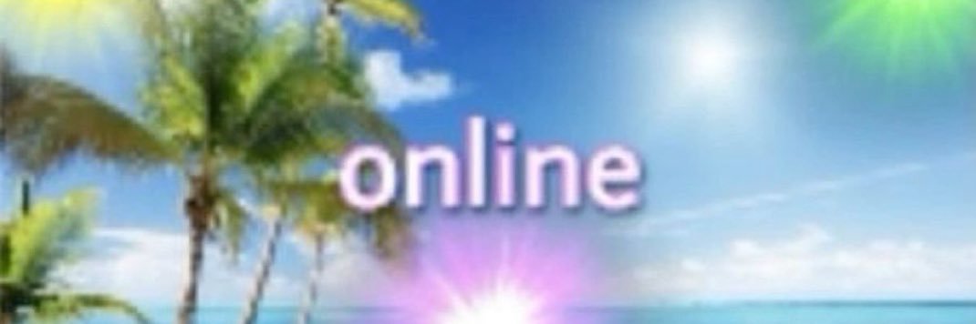 yy's banner