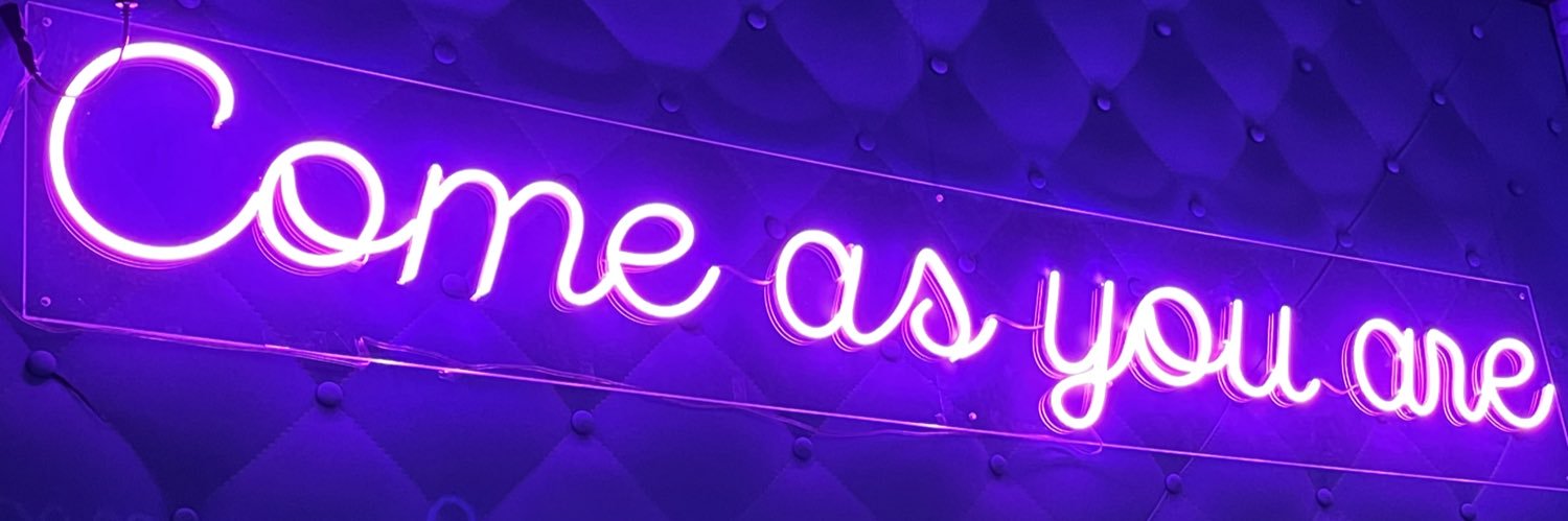 GayDaddyyyy's banner