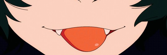 𝚂𝚗𝚘𝚠𝙱𝚛𝚘's banner
