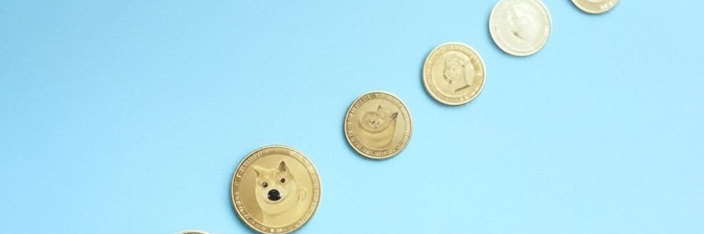 风一样的男人's banner