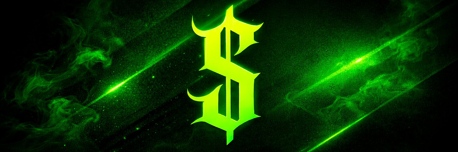 Rasplin🗡️'s banner