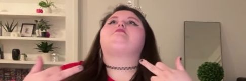 Kinda Sav's banner