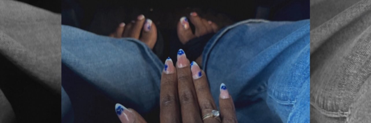 MelaninMuseXo's banner