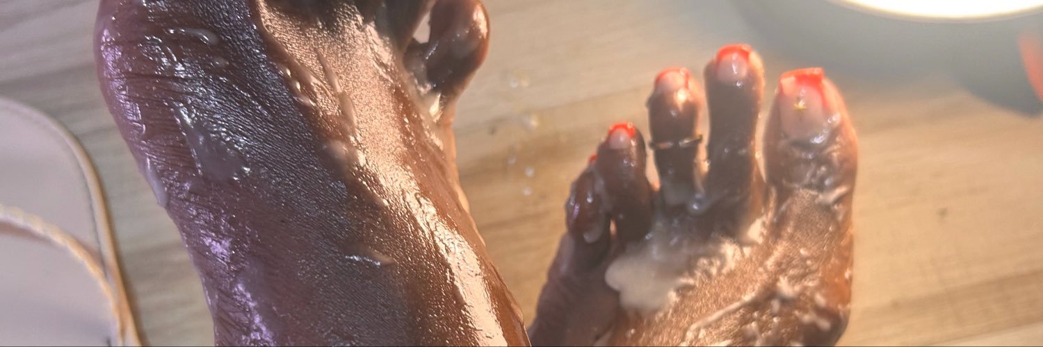 MelaninMuseXo's banner