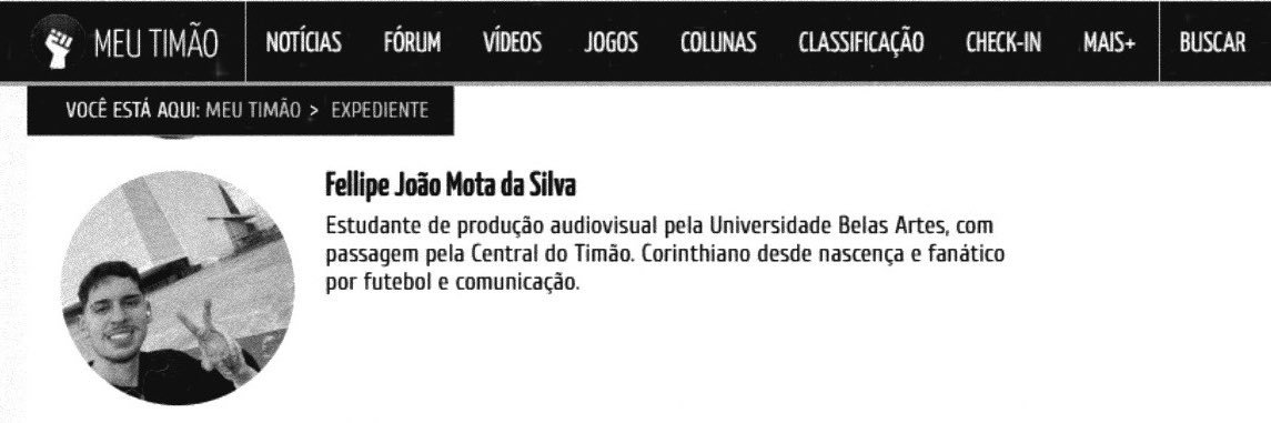Fellipinho 77's banner