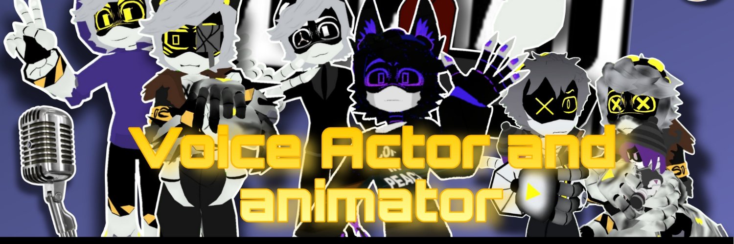 NTheVA {Comms opened: 3/5 slots}'s banner