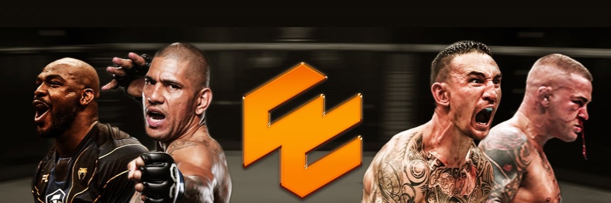 Cage Culture's banner