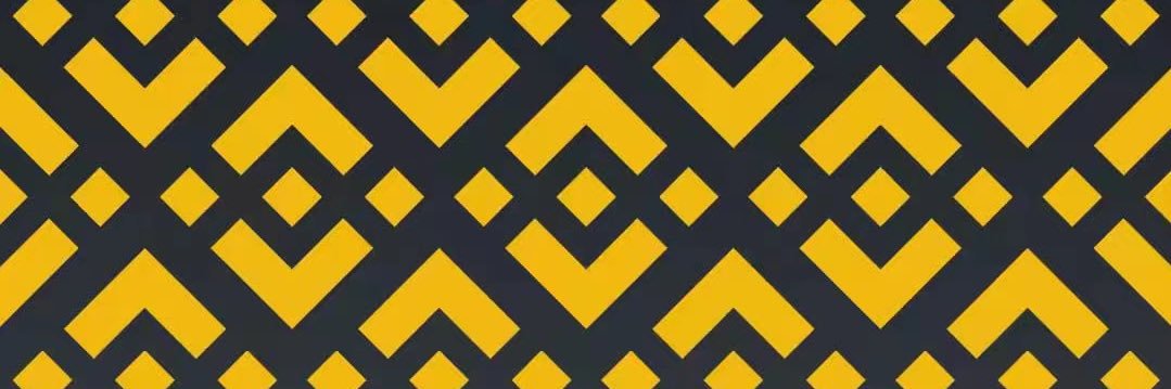 ying滢哥捡到一个BNB🌖's banner