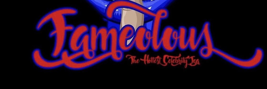 FAMEOLOUS's banner