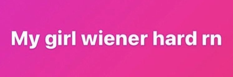 SLIM 🎀🏳️‍⚧️'s banner
