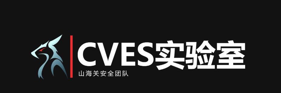 羊博士's banner