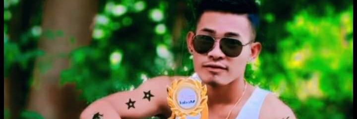 မင်းစည်သူ's banner