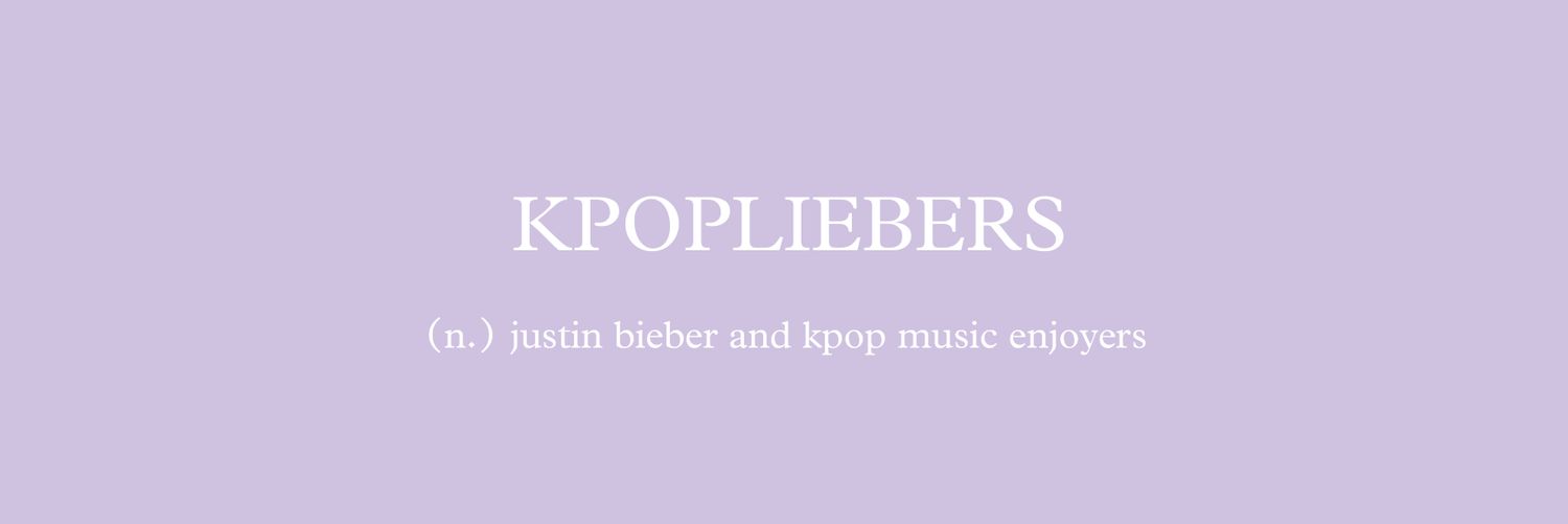 ً's banner