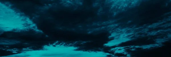 lunarago's banner