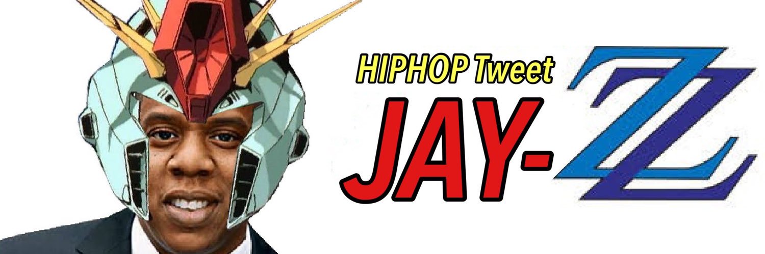 JAY-ZZ's banner