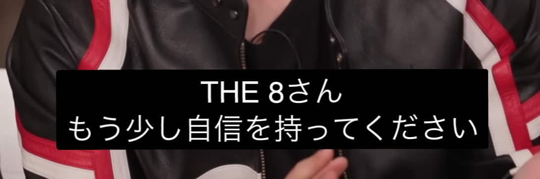 きっぷむ's banner