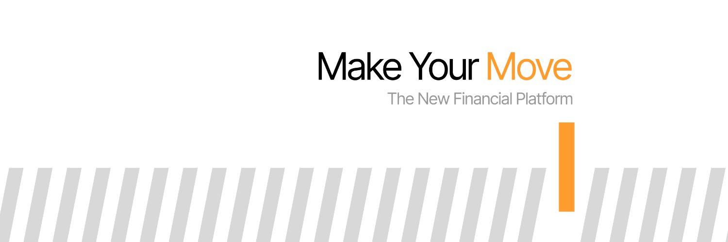 Bybit Africa's banner