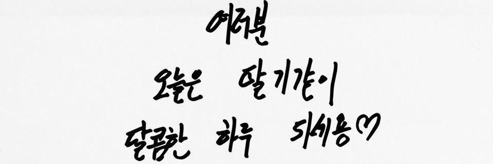 룰🧂's banner