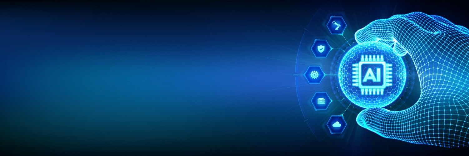 Rony's banner