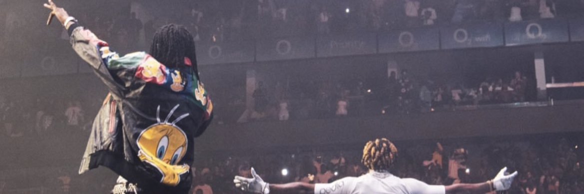 𝗔𝑙℘Ꮒ𝚊ﮩ🐺's banner
