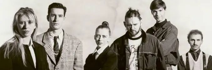 Giù🪐's banner