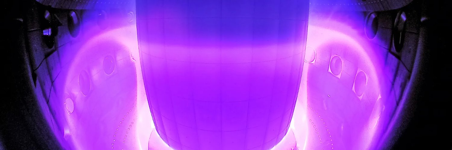 teknosaur's banner