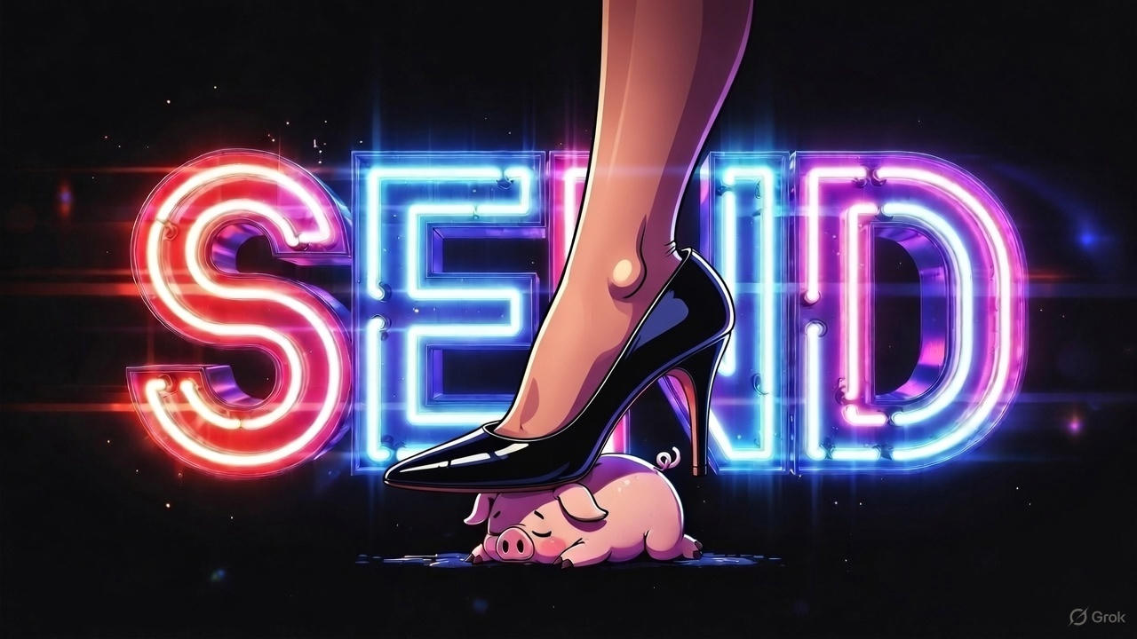 𝕄𝕠𝕞𝕞𝕪 𝕊𝕞𝕚𝕥𝕥𝕒 💵's banner
