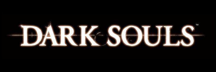 Dark souls TODO dia até eu NAMORAR's banner